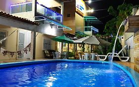 Pousada Barreirinhas House